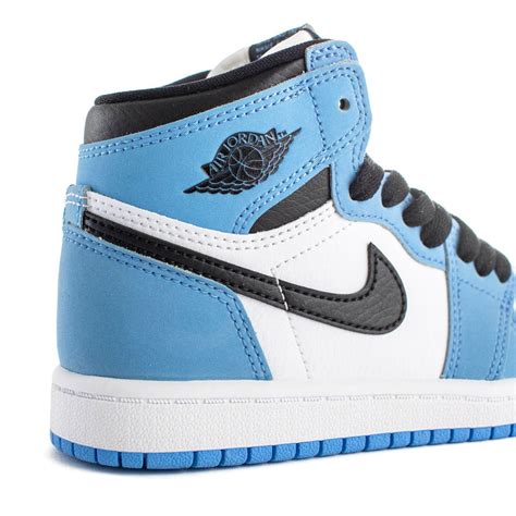 nike jordan hellblau herren